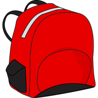 Download Kitbag Free Png Icon And Clipart Freepngclipart