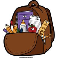 Download Kitbag Free Png Icon And Clipart Freepngclipart