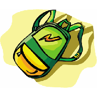 Download Kitbag Free Png Icon And Clipart Freepngclipart
