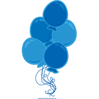 Download Balloon Category Png Clipart And Icons Freepngclipart