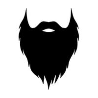 Download Beard Category Png Clipart And Icons Freepngclipart