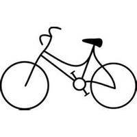 download shop mountain bicycle