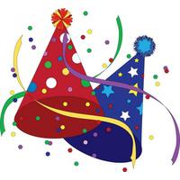 Download Celebrate Category Png, Clipart and Icons | FreePngClipart