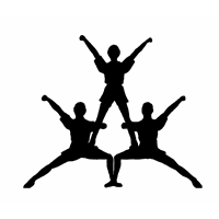 download cheerleader category png