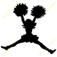download cheerleader category png clipart and icons freepngclipart
