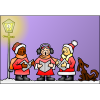 Download Choir Category Png Clipart And Icons Freepngclipart