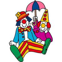 download clown category png