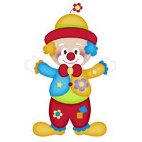 download clown category png