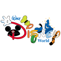 Download Disney Category Png, Clipart and Icons | FreePngClipart