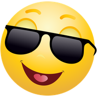 Download Emoticon Category Png Clipart And Icons Freepngclipart