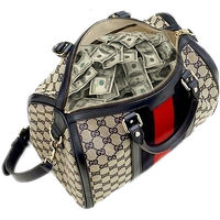Download Handbag Category Png, Clipart and Icons | FreePngClipart