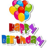 download happy birthday birthday