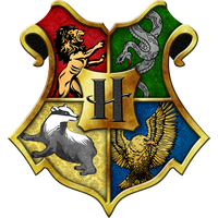 Featured image of post Desenhos Png Harry Potter digital product no physical items will be shipped what you get a zip file contains