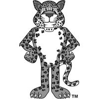 Download Jaguar Category Png Clipart And Icons Freepngclipart