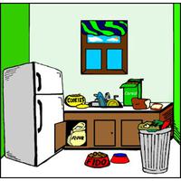 download miscellaneous tasks free png icon and clipart miscellaneous tasks