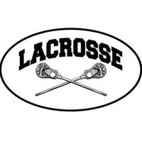 Featured image of post Lacrosse Sticks Clipart Free
