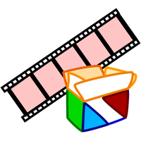 Download Movie Category Png, Clipart and Icons | FreePngClipart