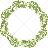 Download Palm Sunday Category Png, Clipart and Icons | FreePngClipart