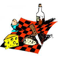 Download Picnic Category Png Clipart And Icons Freepngclipart
