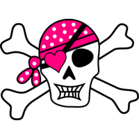 download pirate to use