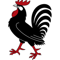 download rooster category png clipart and icons freepngclipart