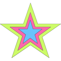 Download Stars Category Png, Clipart and Icons | FreePngClipart