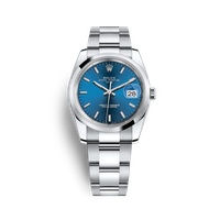 Download Submariner Watch Rolex Gold Colored Free Transparent Image HD