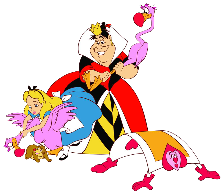 Alice In Wonderland Images Illustrations Photos Clipart