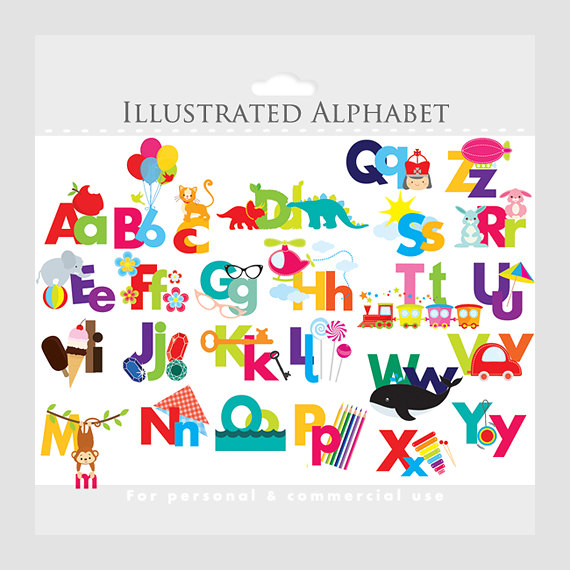 Alphabet For Teachers Kid Hd Photo Clipart
