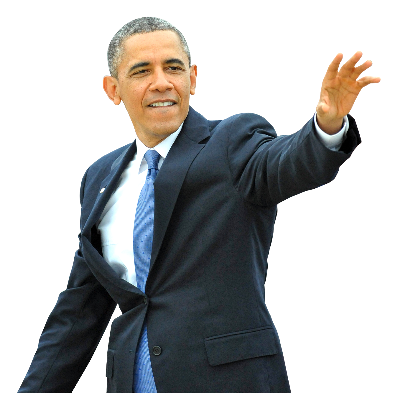 Barack States United Obama Free Download PNG HQ Clipart