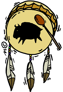 Native American Images Png Image Clipart