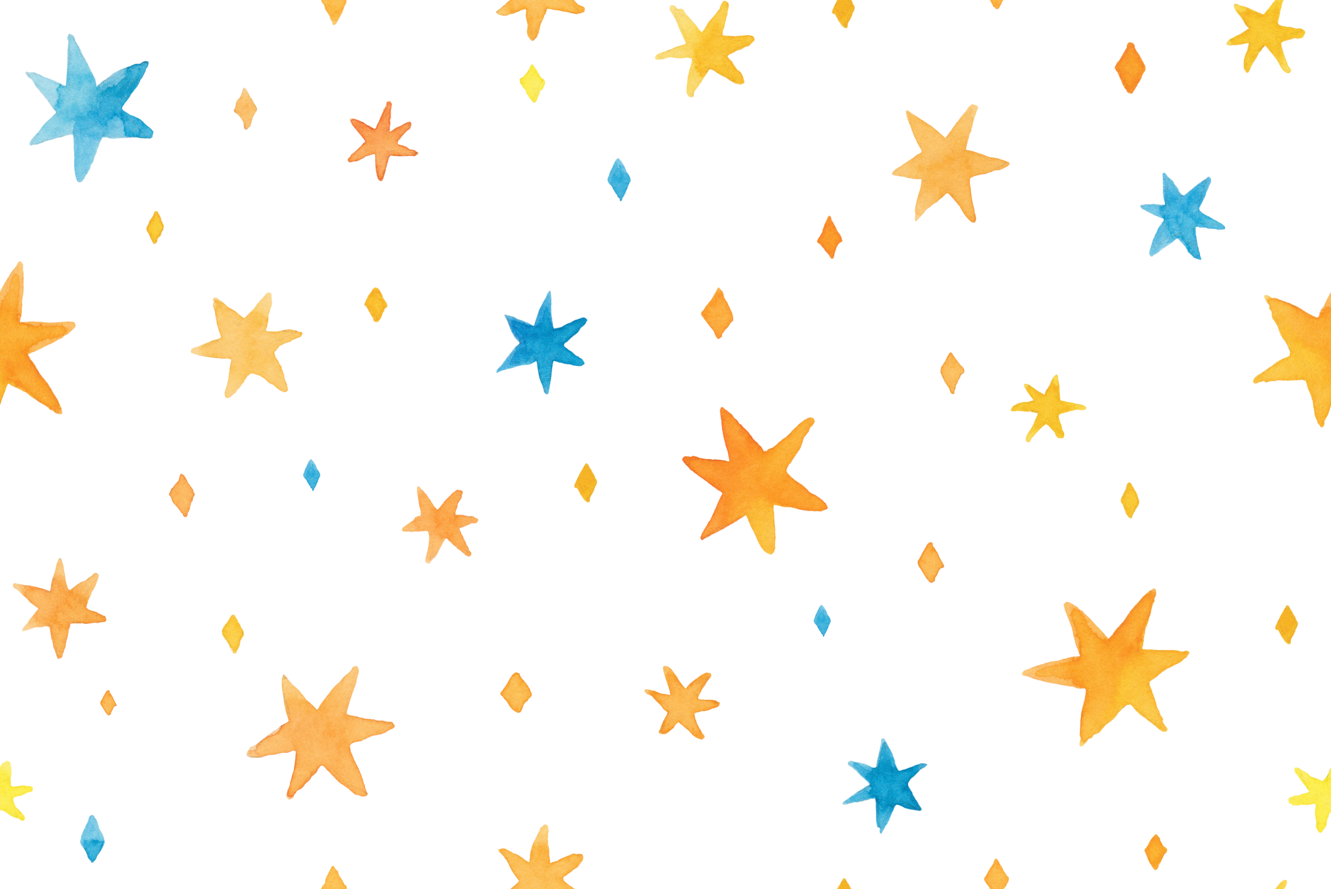 United Star Starry Wallpaper Desktop States Night Clipart