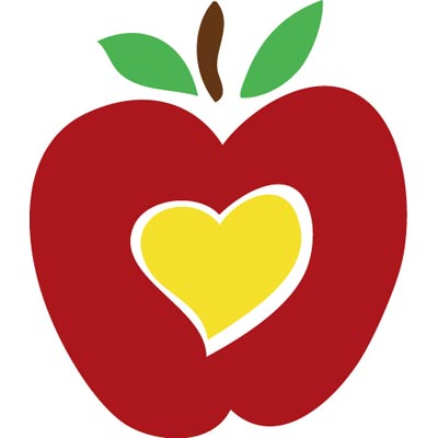 Free Apple Hd Image Clipart