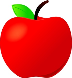 Apple Png Image Clipart