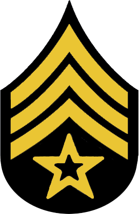 Army Hostted Png Image Clipart