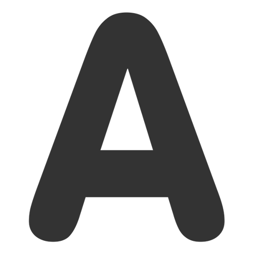Font Symbol Clip Art Clipart