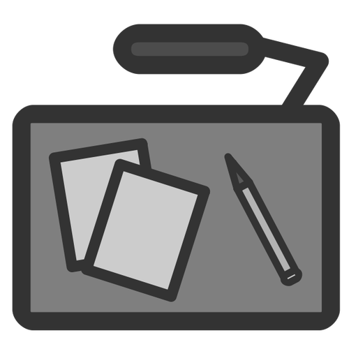 Desktop Icon Symbol Clip Art Clipart