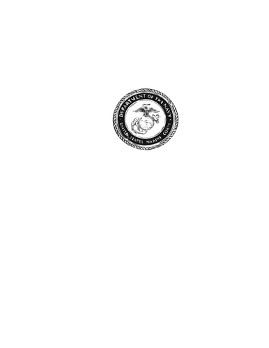 Us Department Of Navy Badge Clipart