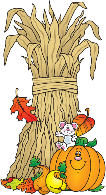 Autumn Cute Fall Images 2 Hd Image Clipart