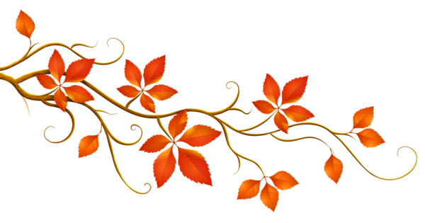 Autumn Gallery Pictures Png Image Clipart