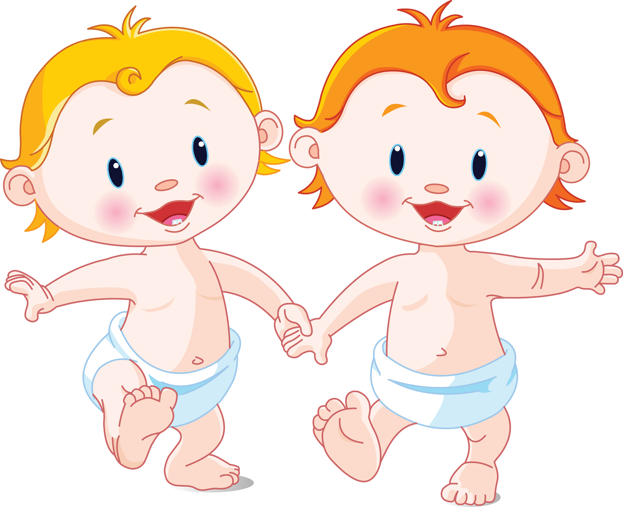 Baby Boy Baby Image Png Clipart