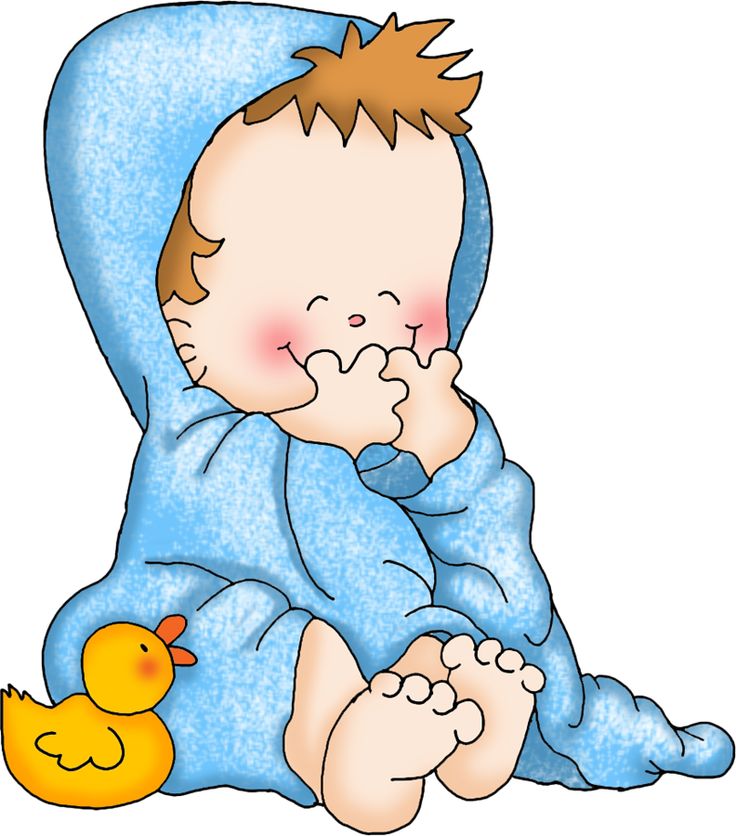Images About Baby On Image Png Clipart