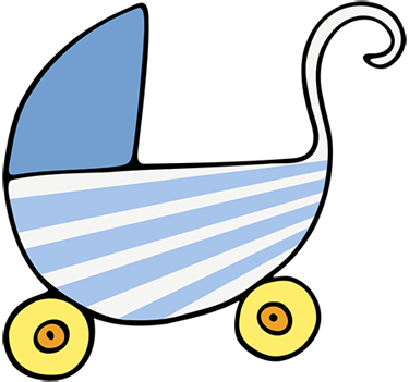 Free Baby Clipart Clipart
