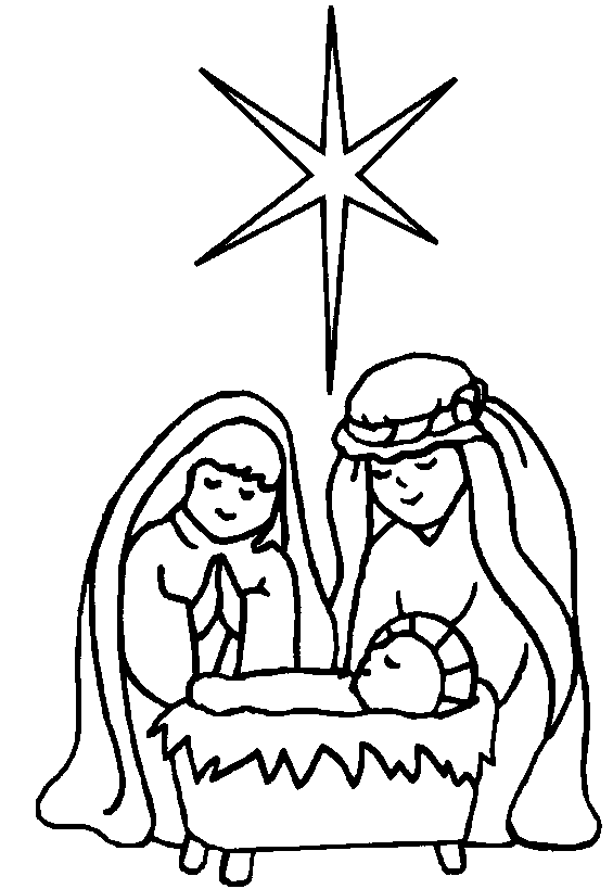 Baby Jesus Fans Image Png Clipart