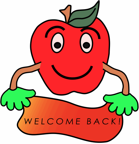 Back To School Images Hd Image Clipart