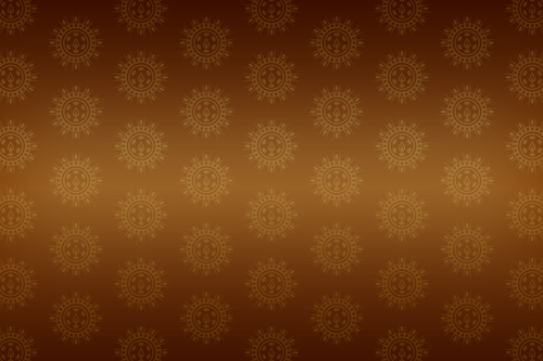 Background Patterns Clipart