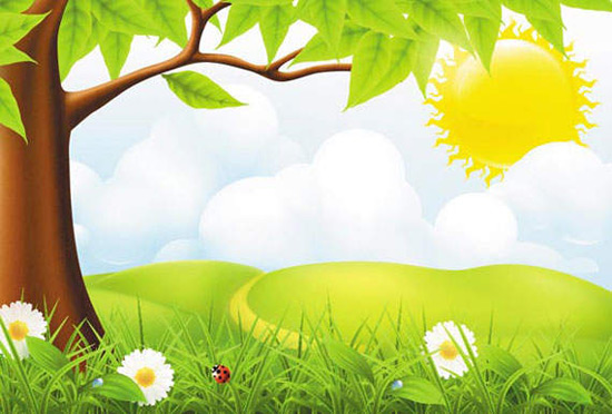 Background Download Free Download Png Clipart