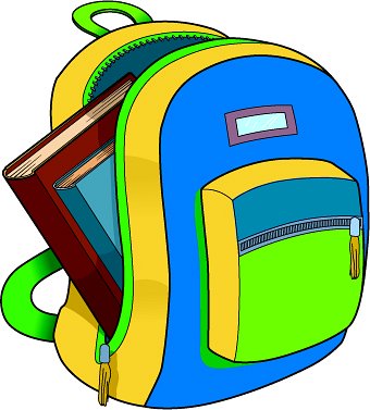 Hiking Backpack Images Hd Photo Clipart