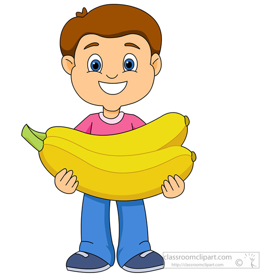 Search Results Search Results For Banana Pictures Clipart