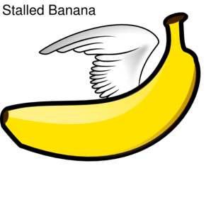 Banana 2 Png Images Clipart